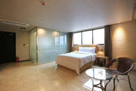 Hotel Urban
