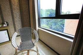 Hotel Urban