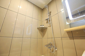 Hotel Urban