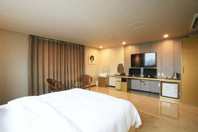 Hotel Urban