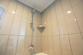 Hotel Urban