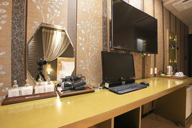 Hotel Urban