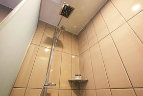 Hotel Urban
