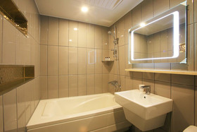 Hotel Urban
