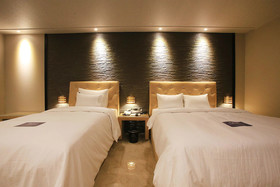 Hotel Urban
