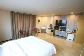 Hotel Urban