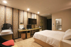 Hotel Urban