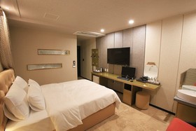 Hotel Urban