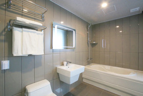 Hotel Urban