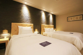 Hotel Urban