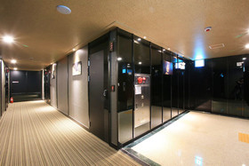 Hotel Urban
