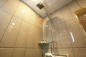 Hotel Urban