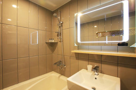 Hotel Urban