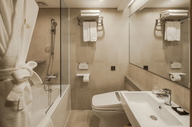 Hotel Uri&