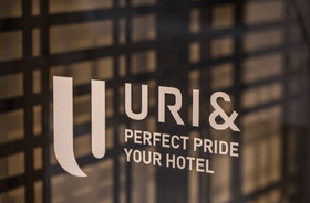 Hotel Uri&