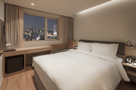 Hotel Uri&