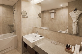 Hotel Uri&