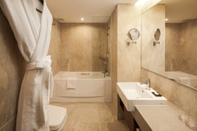 Hotel Uri&