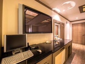 Hotel Valentine