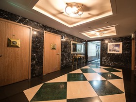 Hotel Valentine