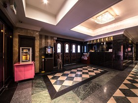 Hotel Valentine