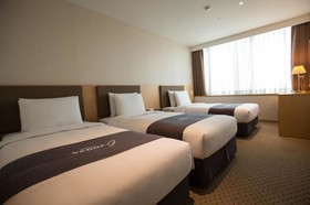 Hotel Venue G Seoul