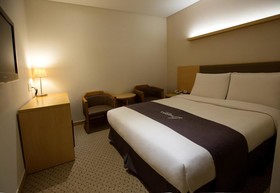 Hotel Venue G Seoul
