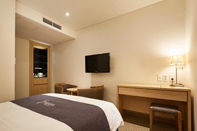 Hotel Venue G Seoul