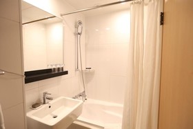 Hotel Venue G Seoul