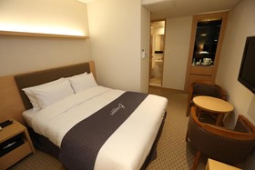 Hotel Venue G Seoul