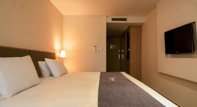 Hotel Venue G Seoul