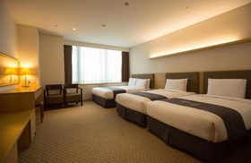 Hotel Venue G Seoul