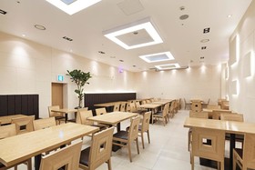 Hotel Venue G Seoul