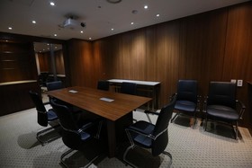 Hotel Venue G Seoul
