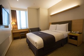 Hotel Venue G Seoul