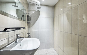 Hotel Wo Yongsan Station