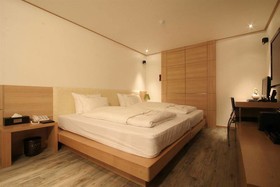 Hotel Yaja Jongno