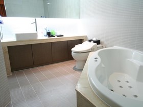 Hotel Yaja Jongno