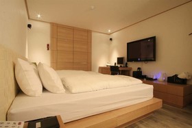 Hotel Yaja Jongno