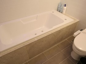 Hotel Yaja Jongno