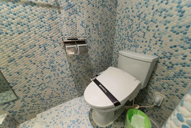 Hotel Yaja Yeongdeungpo