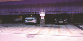 Hotel Yaja Yeongdeungpo