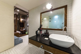 Hotel Yaja Yeongdeungpo