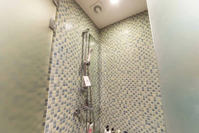 Hotel Yaja Yeongdeungpo