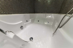 Hotel Yaja Yeongdeungpo