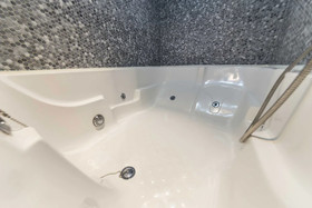 Hotel Yaja Yeongdeungpo