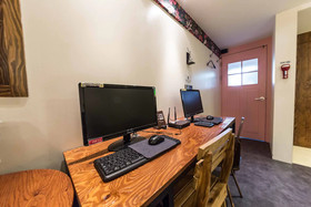 Hotel Yaja Yeongdeungpo