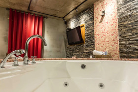 Hotel Yaja Yeongdeungpo