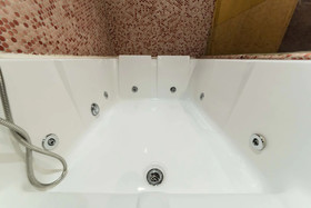 Hotel Yaja Yeongdeungpo