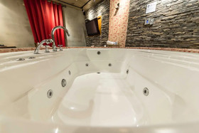 Hotel Yaja Yeongdeungpo